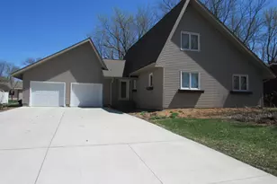 211 Tanglewood Ln, Blue Earth, MN 56013 - Photo 49