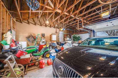 211 Tanglewood Lane, Blue Earth, MN 56013 - Photo 39