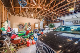 211 Tanglewood Ln, Blue Earth, MN 56013 - Photo 39