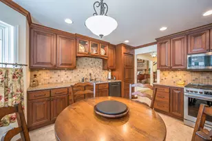 211 Tanglewood Ln, Blue Earth, MN 56013 - Photo 15