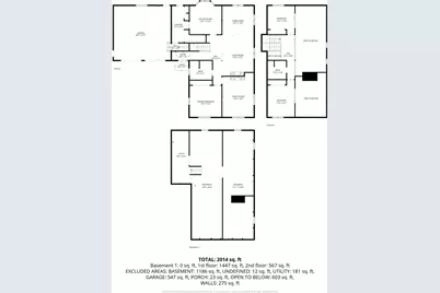 211 Tanglewood Lane, Blue Earth, MN 56013 - Photo 43