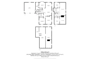 211 Tanglewood Ln, Blue Earth, MN 56013 - Photo 43