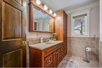 211 Tanglewood Lane, Blue Earth, MN 56013 - Photo 21