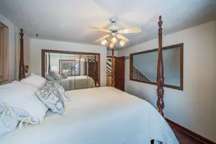 211 Tanglewood Ln, Blue Earth, MN 56013 - Photo 29