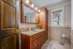 211 Tanglewood Ln, Blue Earth, MN 56013 - Photo 21