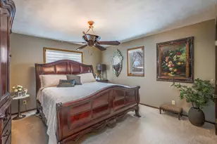 211 Tanglewood Ln, Blue Earth, MN 56013 - Photo 19