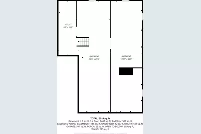 211 Tanglewood Lane, Blue Earth, MN 56013 - Photo 41