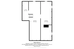 211 Tanglewood Ln, Blue Earth, MN 56013 - Photo 41