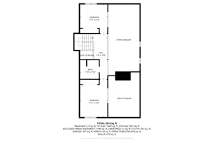 211 Tanglewood Ln, Blue Earth, MN 56013 - Photo 51