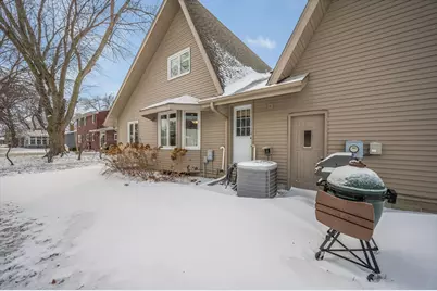 211 Tanglewood Lane, Blue Earth, MN 56013 - Photo 45