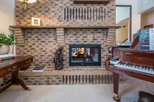 211 Tanglewood Ln, Blue Earth, MN 56013 - Photo 5