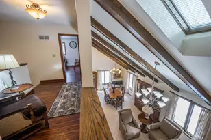 211 Tanglewood Ln, Blue Earth, MN 56013 - Photo 31