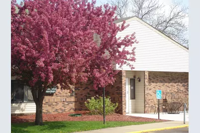 321 E Curran Street #1, Darwin, MN 55324 - Photo 3