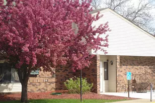 321 E Curran St, Darwin, MN 55324 - Photo 3