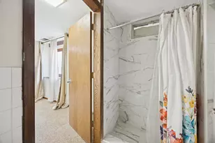 3256 Hampshire Ave N, Crystal, MN 55427 - Photo 3