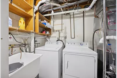 3256 Hampshire Avenue N, Crystal, MN 55427 - Photo 21