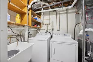 3256 Hampshire Ave N, Crystal, MN 55427 - Photo 21