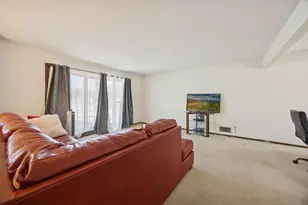 3256 Hampshire Ave N, Crystal, MN 55427 - Photo 17