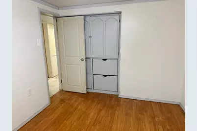 103 Bullis Street, Kenyon, MN 55946 - Photo 11