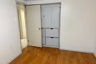 103 Bullis St, Kenyon, MN 55946 - Photo 11