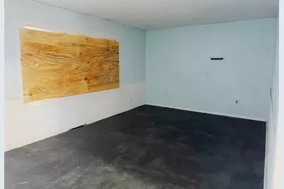 103 Bullis Street, Kenyon, MN 55946 - Photo 21