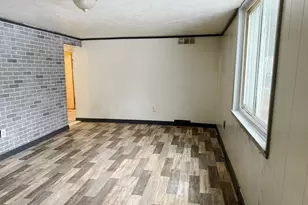 103 Bullis St, Kenyon, MN 55946 - Photo 3