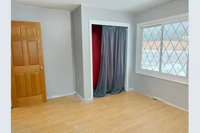 103 Bullis Street, Kenyon, MN 55946 - Photo 17