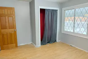 103 Bullis St, Kenyon, MN 55946 - Photo 17