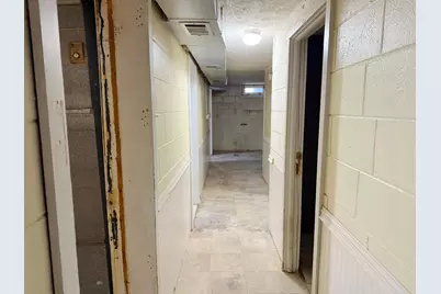 103 Bullis Street, Kenyon, MN 55946 - Photo 9