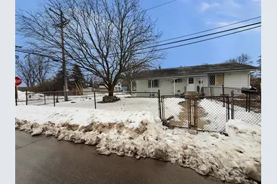 103 Bullis Street, Kenyon, MN 55946 - Photo 31