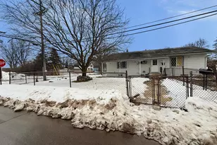 103 Bullis St, Kenyon, MN 55946 - Photo 31