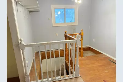 103 Bullis Street, Kenyon, MN 55946 - Photo 13