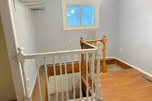 103 Bullis St, Kenyon, MN 55946 - Photo 13