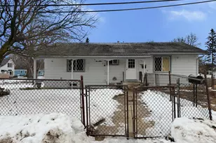 103 Bullis St, Kenyon, MN 55946 - Photo 1