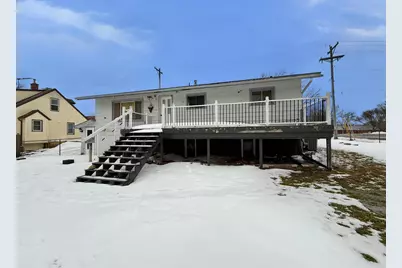 103 Bullis Street, Kenyon, MN 55946 - Photo 27