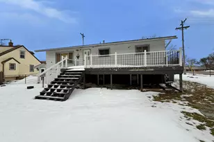 103 Bullis St, Kenyon, MN 55946 - Photo 27