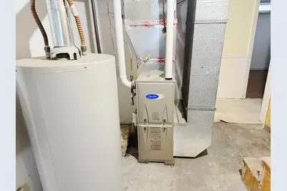 103 Bullis Street, Kenyon, MN 55946 - Photo 33