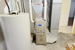 103 Bullis St, Kenyon, MN 55946 - Photo 33