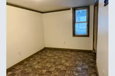 103 Bullis Street, Kenyon, MN 55946 - Photo 7