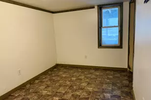 103 Bullis St, Kenyon, MN 55946 - Photo 7