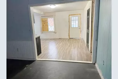 103 Bullis Street, Kenyon, MN 55946 - Photo 23