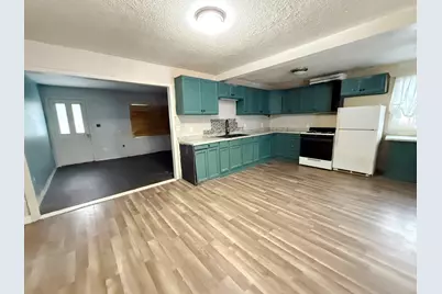 103 Bullis Street, Kenyon, MN 55946 - Photo 25