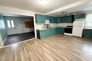 103 Bullis St, Kenyon, MN 55946 - Photo 25