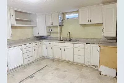 103 Bullis Street, Kenyon, MN 55946 - Photo 5