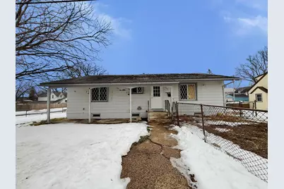 103 Bullis Street, Kenyon, MN 55946 - Photo 29