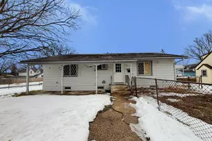 103 Bullis St, Kenyon, MN 55946 - Photo 29