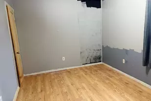 103 Bullis St, Kenyon, MN 55946 - Photo 15