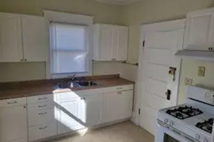 1681 Van Buren Ave, Saint Paul, MN 55104 - Photo 19