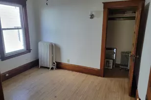 1681 Van Buren Ave, Saint Paul, MN 55104 - Photo 17