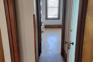 1681 Van Buren Ave, Saint Paul, MN 55104 - Photo 13